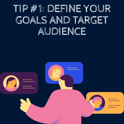 tip1