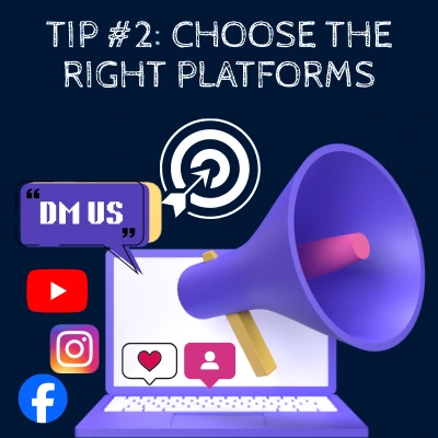 tip2