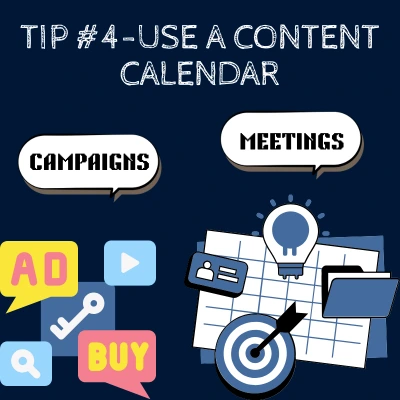 tip4