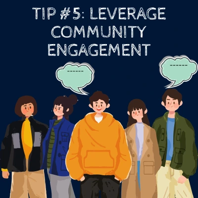 tip5