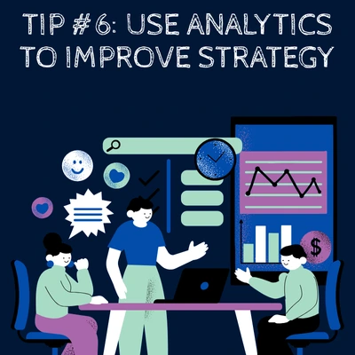 tip6