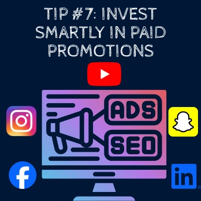 tip7